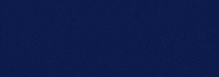 Dzire Deals